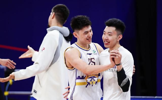 久久久久精品网站