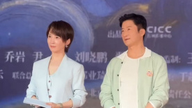 久久久久精品网站